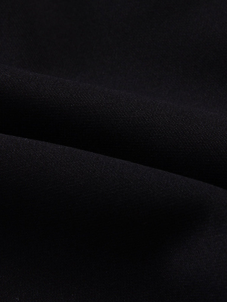 Where To Buy Dresses Online