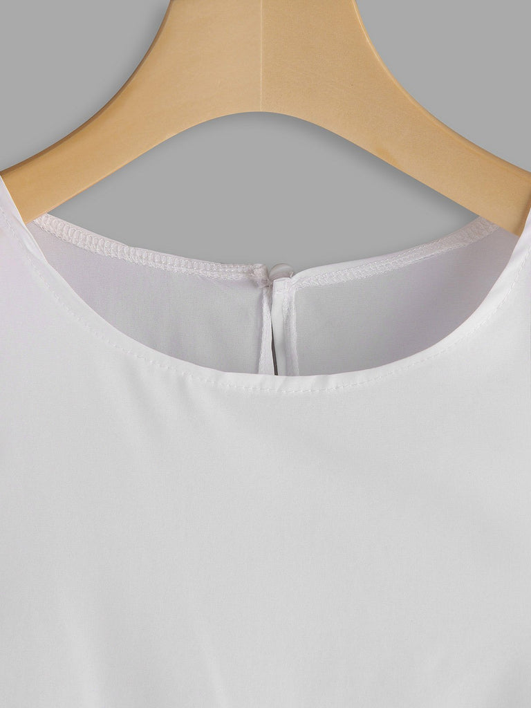 Latest Sweatshirts For Womens