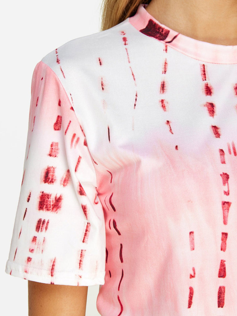 Women's Work Tops And Blouses