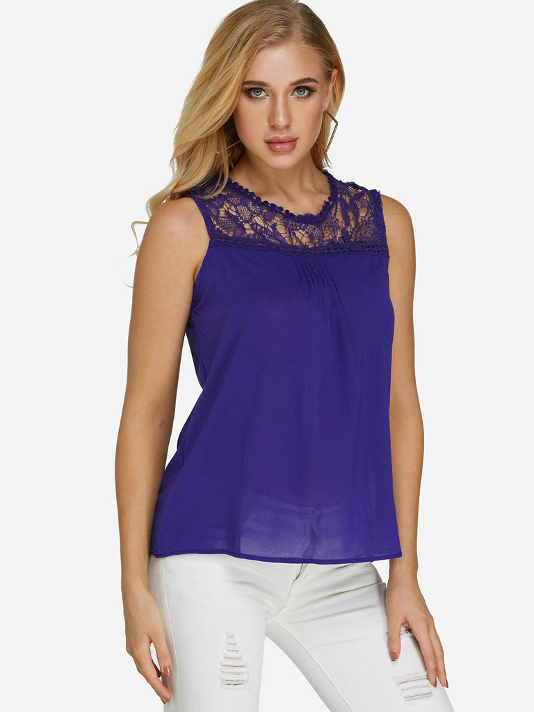 M And S Ladies Tops And Blouses