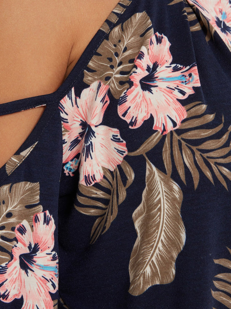 Wear To Work Blouses