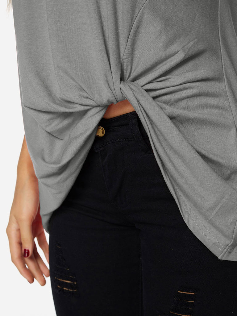 Ruffled Blouses For Sale