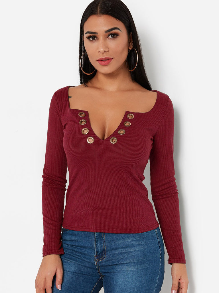 Formal Tops For Women