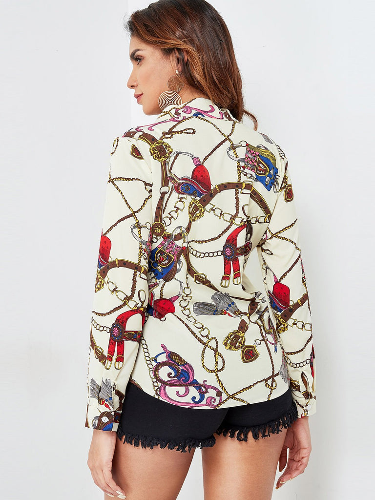 Ladies Smart Coats Uk