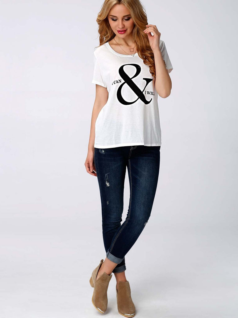 Ladies Shirts And Tops Blouses