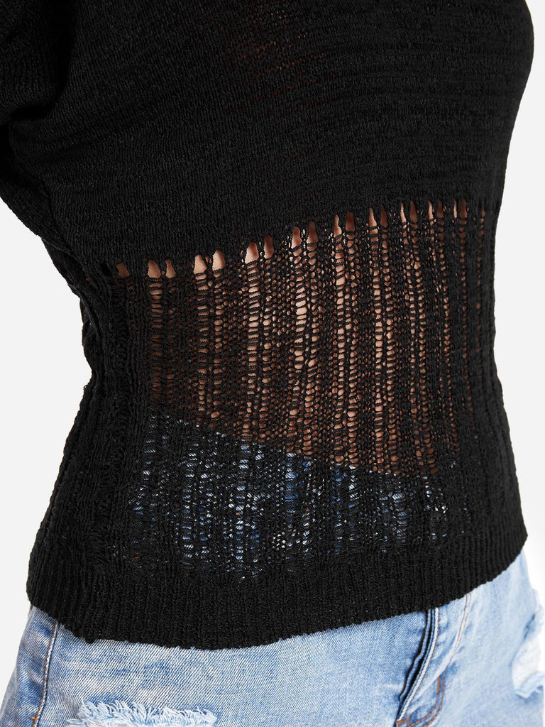 Fancy Tops For Women
