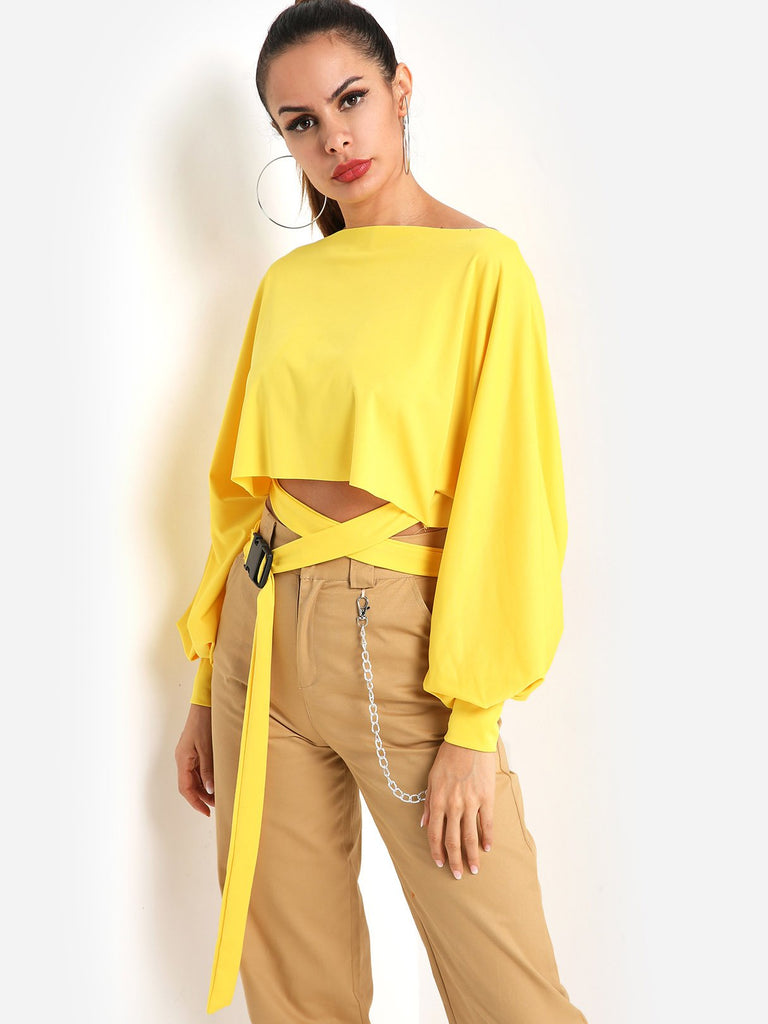 Womens Long Sleeve T-Shirts