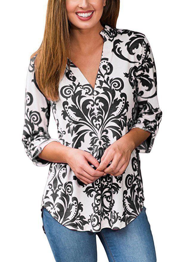 Tops For Women India