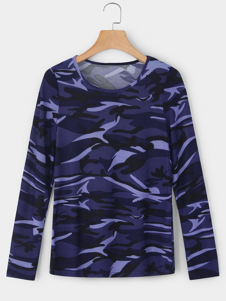 Cheap Wholesale Blouses