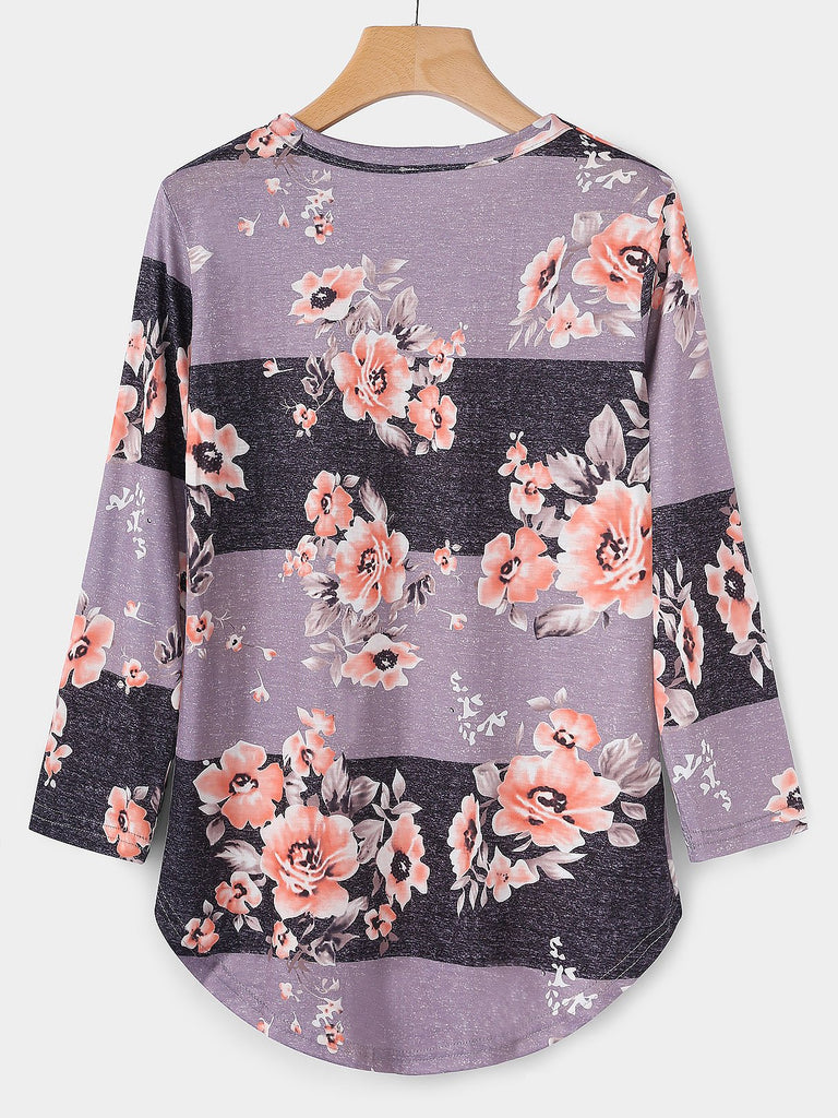 Cheap Womens Blouses Uk