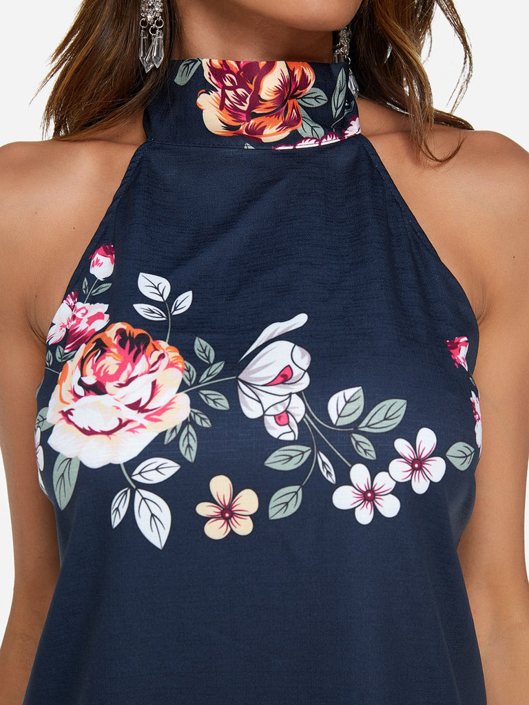 Maternity Dresses Online