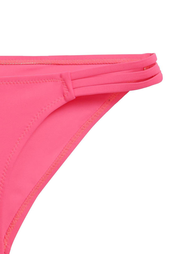 Op Triangle Bikini