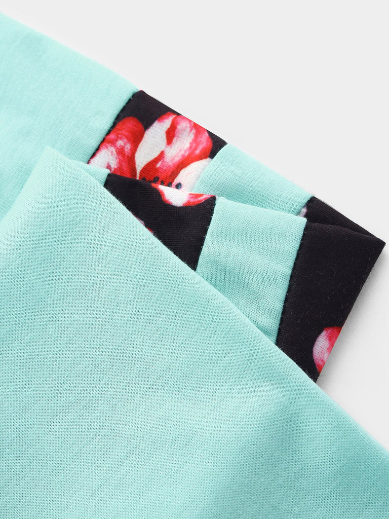 Womens Sleeveless Blouses