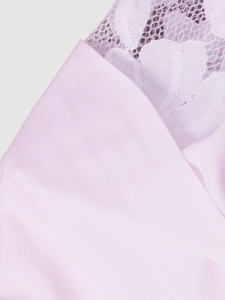 Womens Long Sleeve T-Shirts