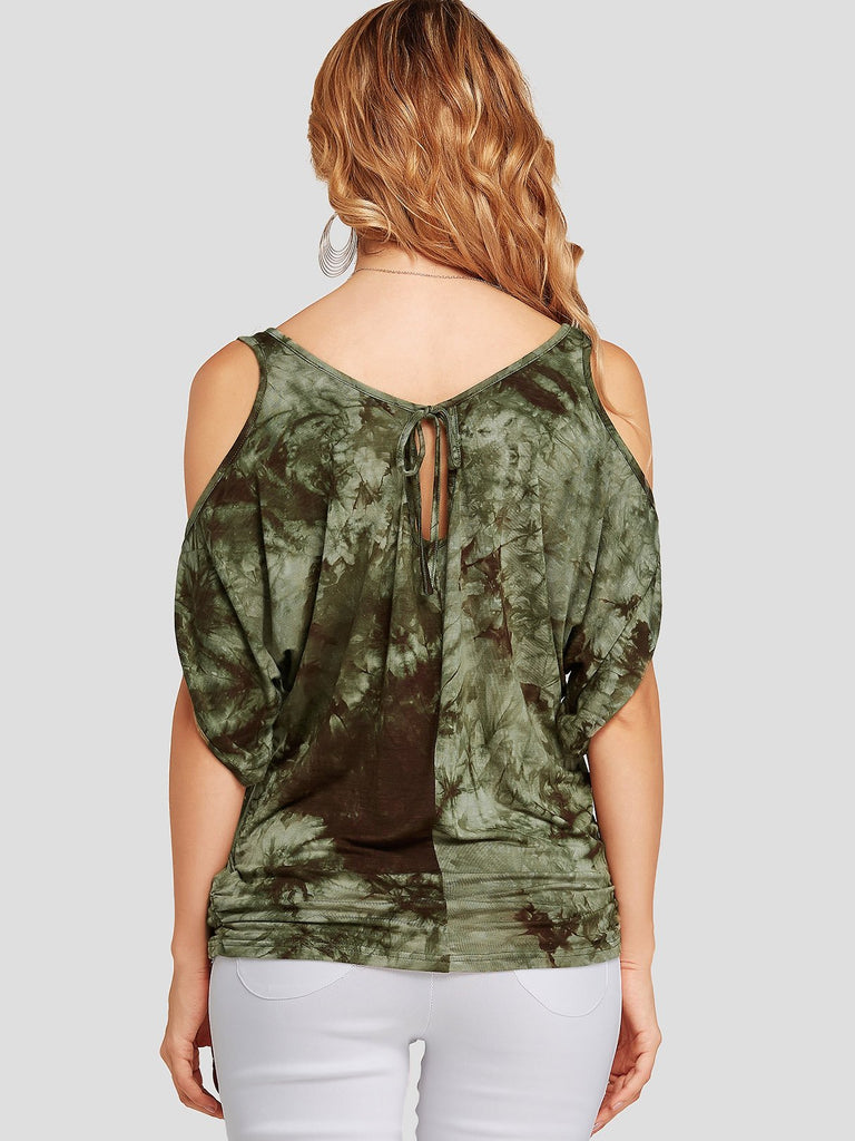 Cute Crop Tops For Women