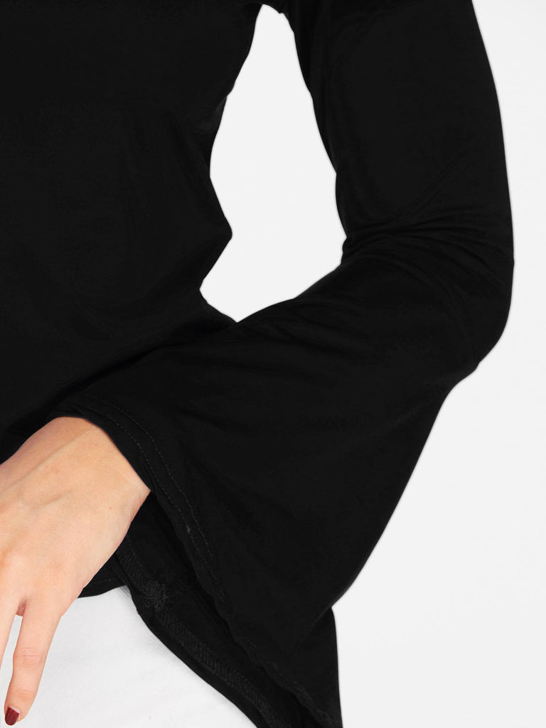 Tops For Women