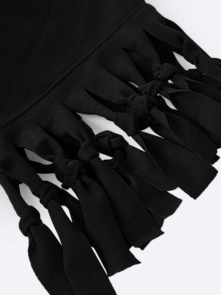 Pinterest Work Blouses