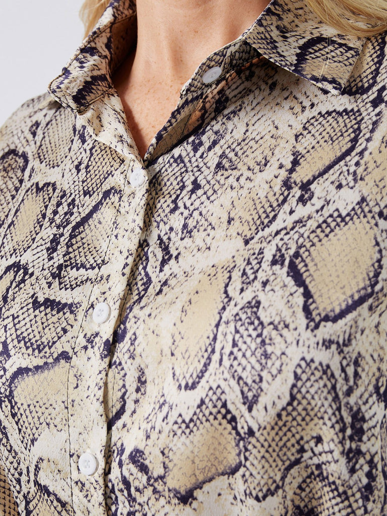 Buy Women's Sweaters Online