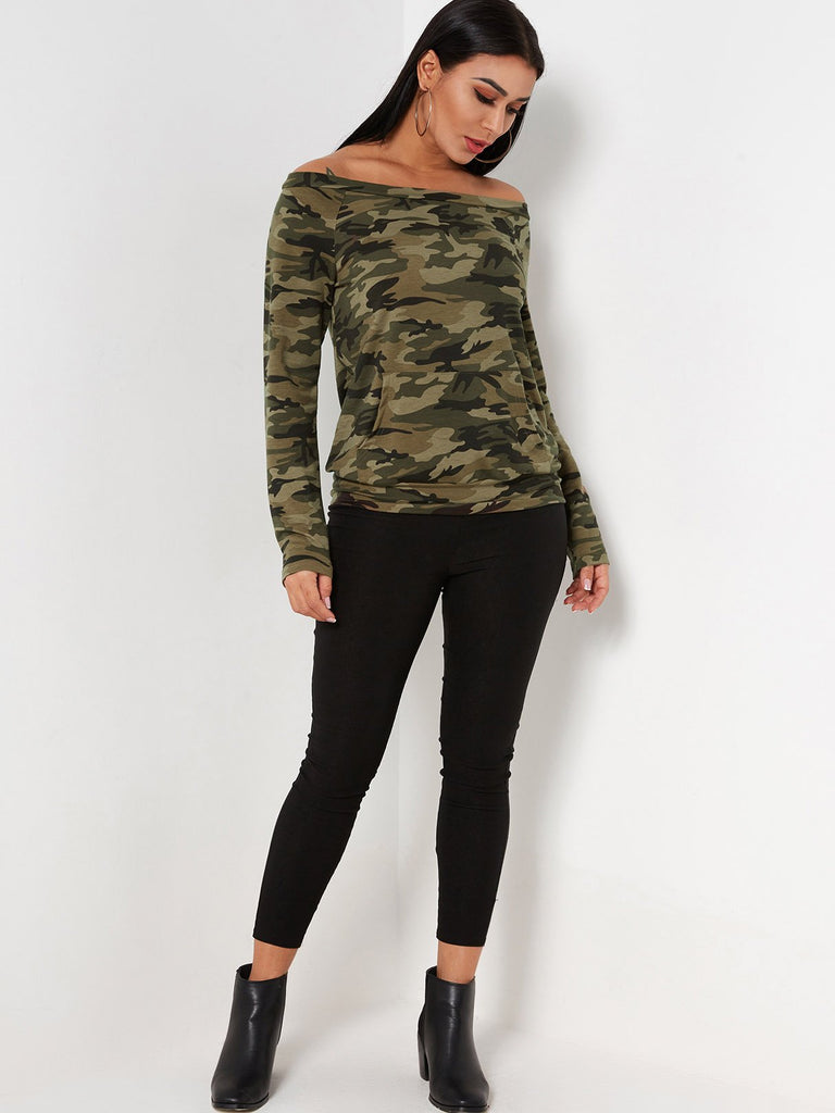 Women's Fitted Work Blouses