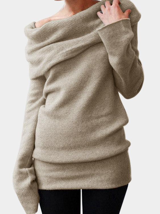 Nice Womens Winter Coats
