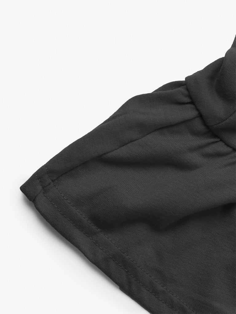 Womens Long Sleeve Top