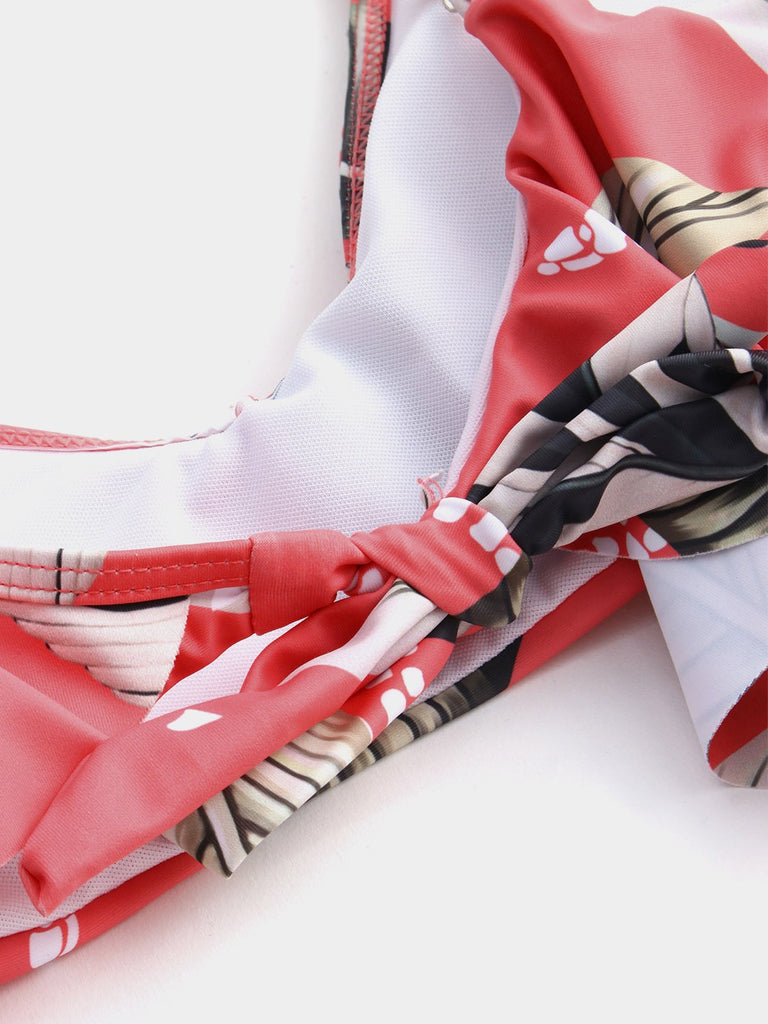 Mens Tiny Bikini