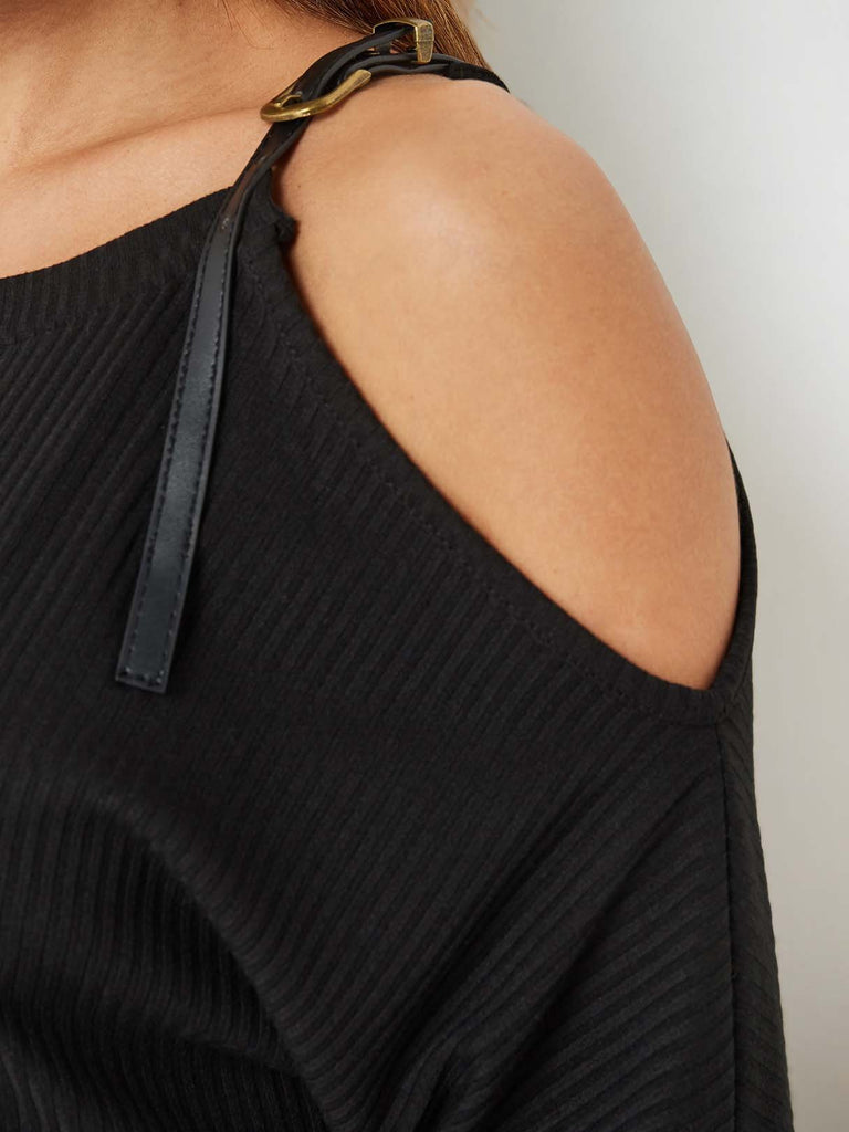 Stylish Tops For Women
