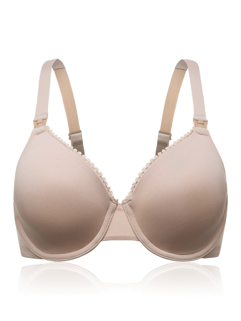 Womens Nude Plus Size Intimates