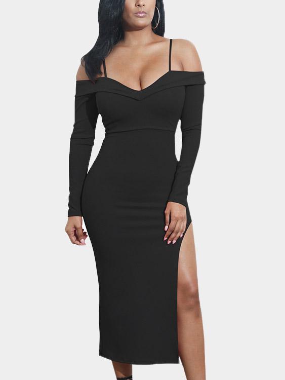 Cheap Elegant Party Dresses