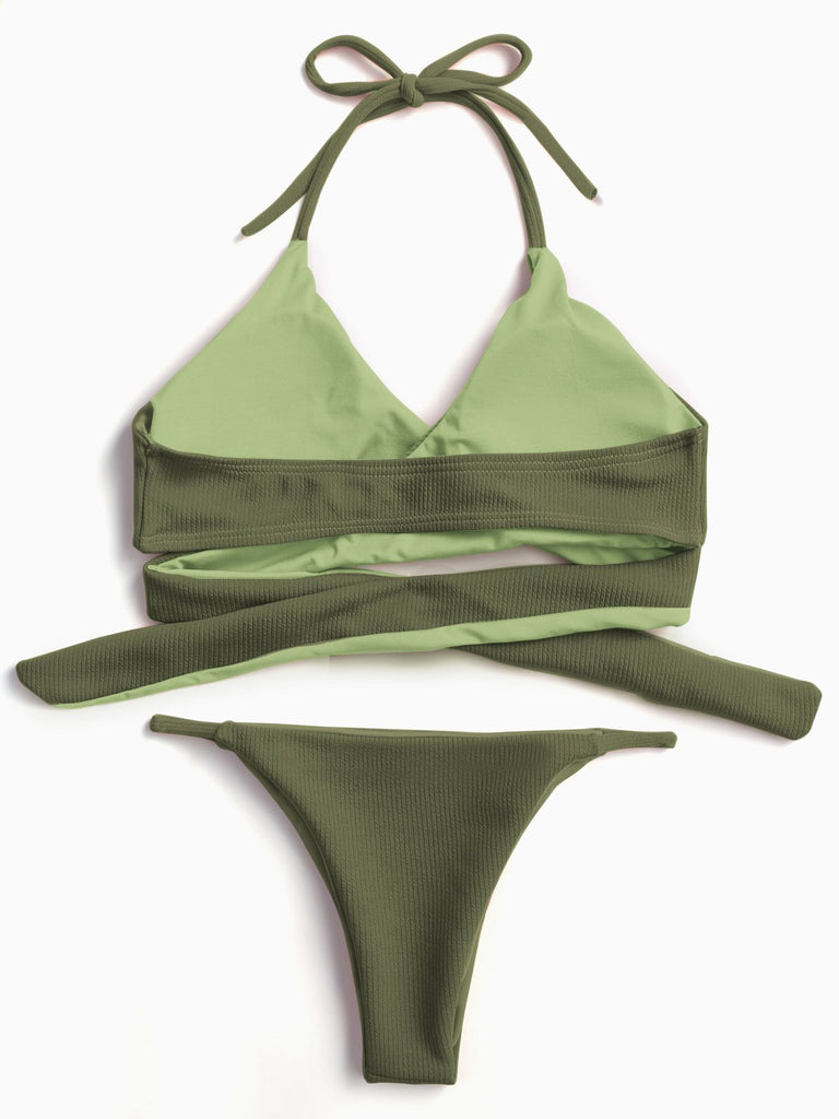 Bikini Pics Of Hollywood