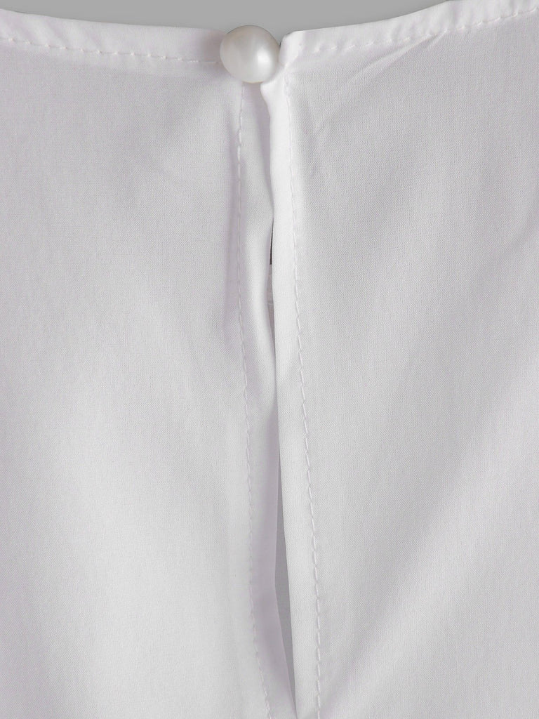 Womens Wool Cardigan Sweaters Sale