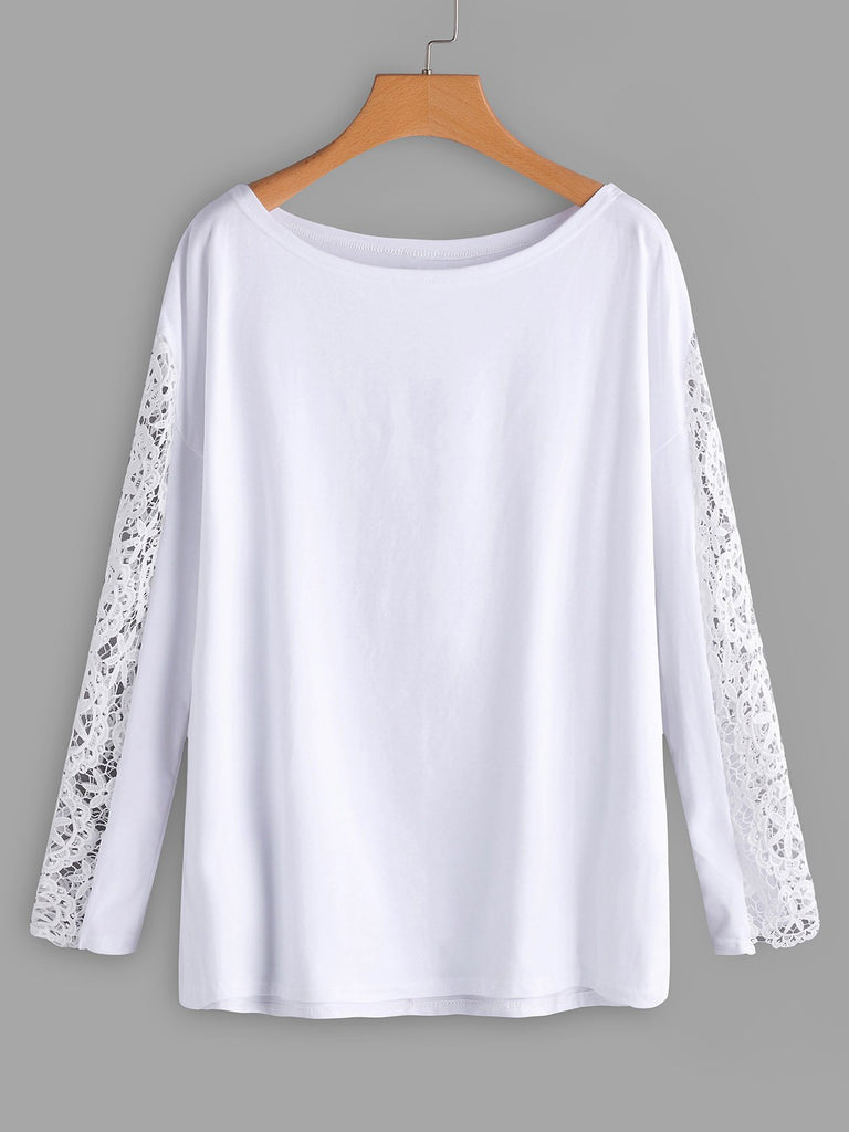Ladies Fleece Sweatshirts