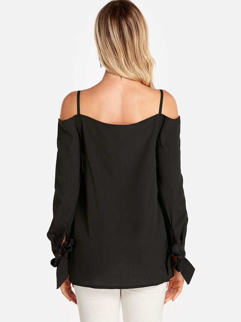 The Best Tank Tops For Women