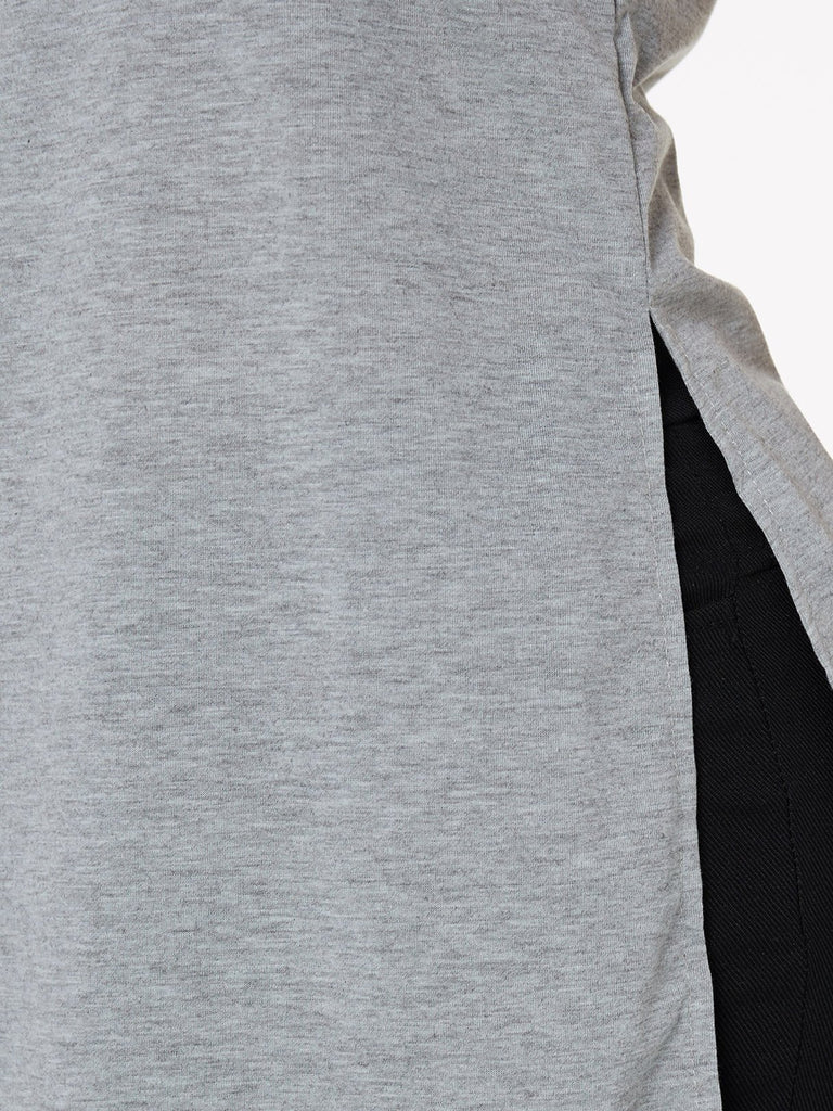 Nice Tops For Ladies