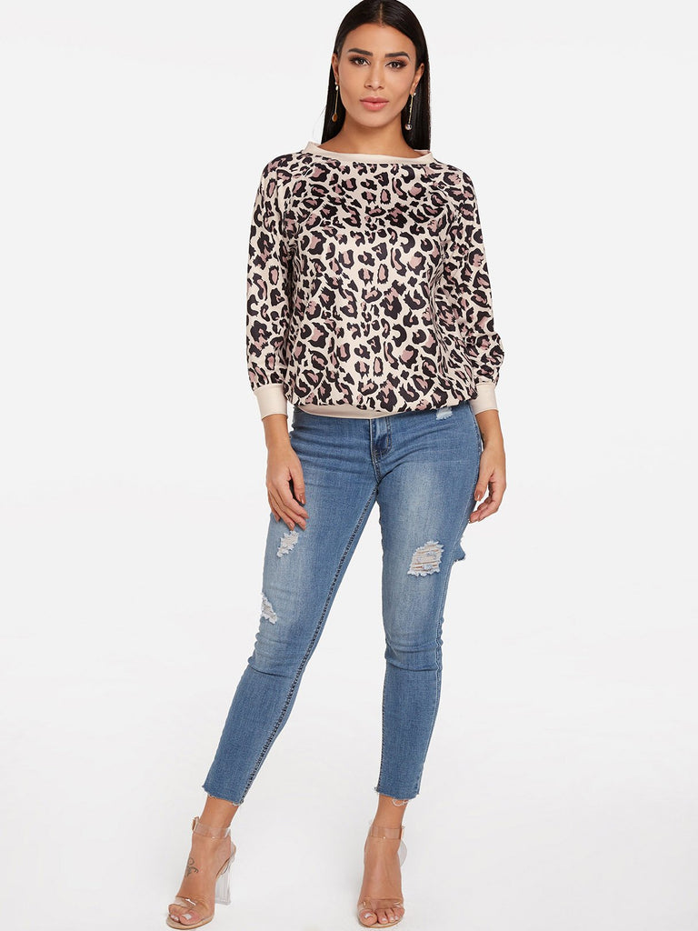 Cheap Ladies Blouses Online