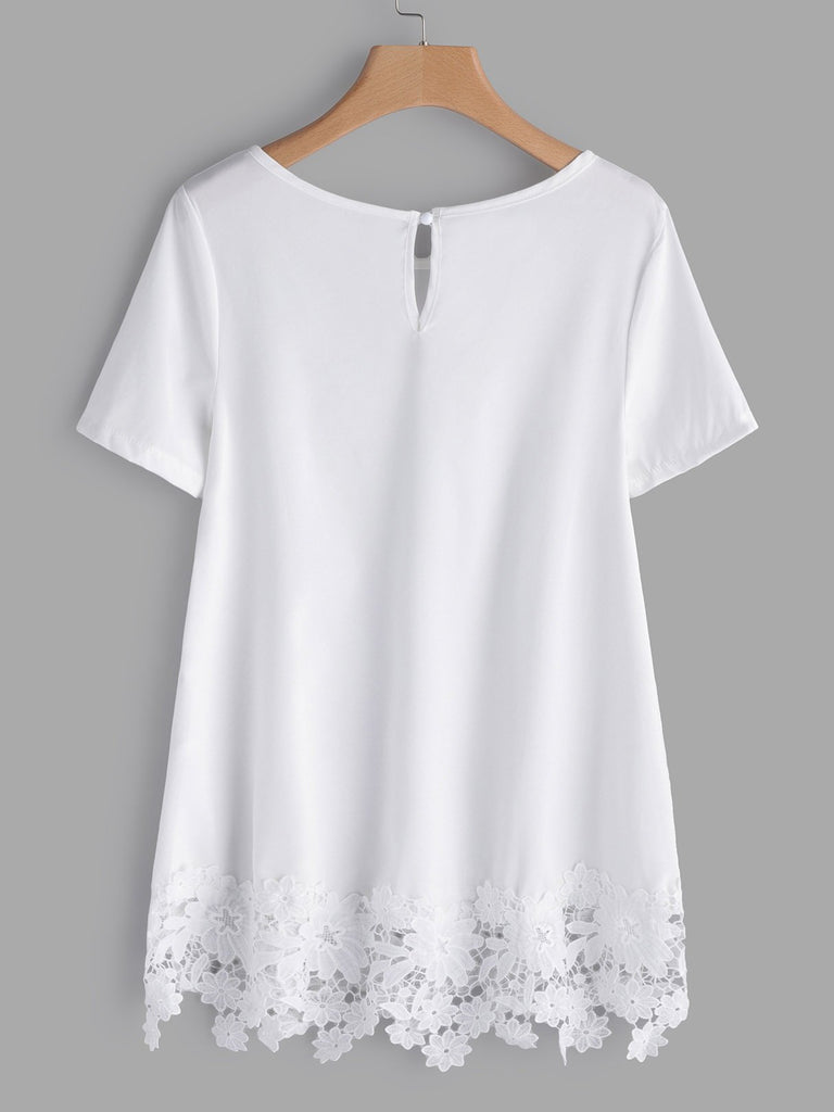 Dressy Tops For Women
