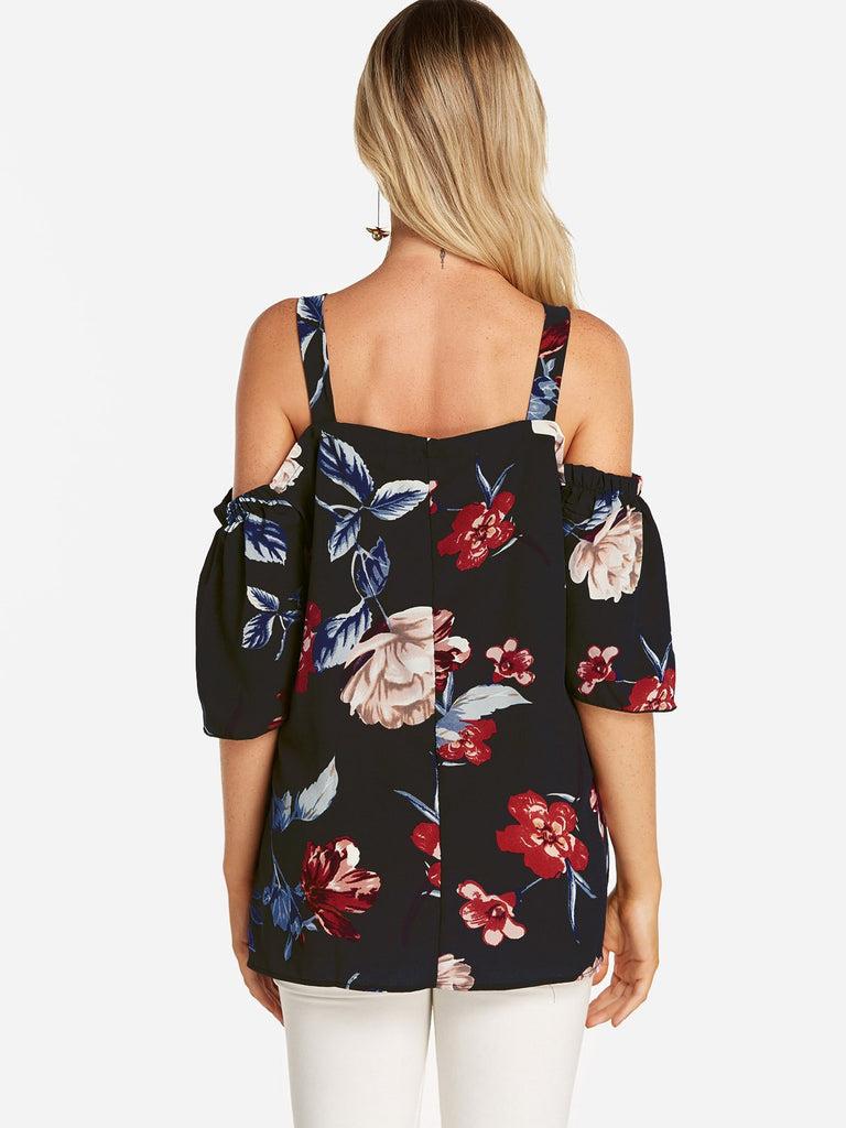 Tops For Women 2019