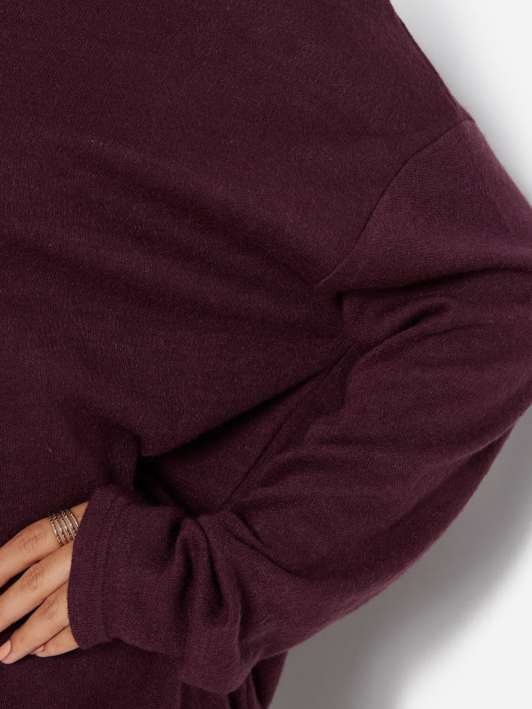 Women's Blouses For Work