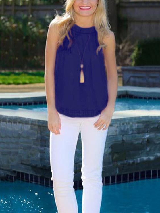 Online Shopping Ladies Top