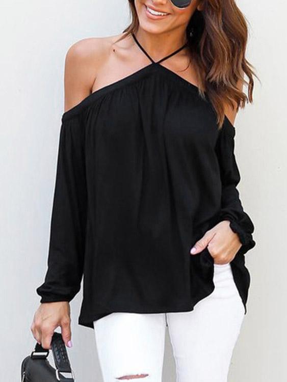 Womans Dressy Blouses