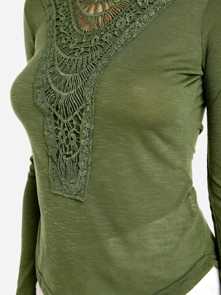 Cute Blouses Online