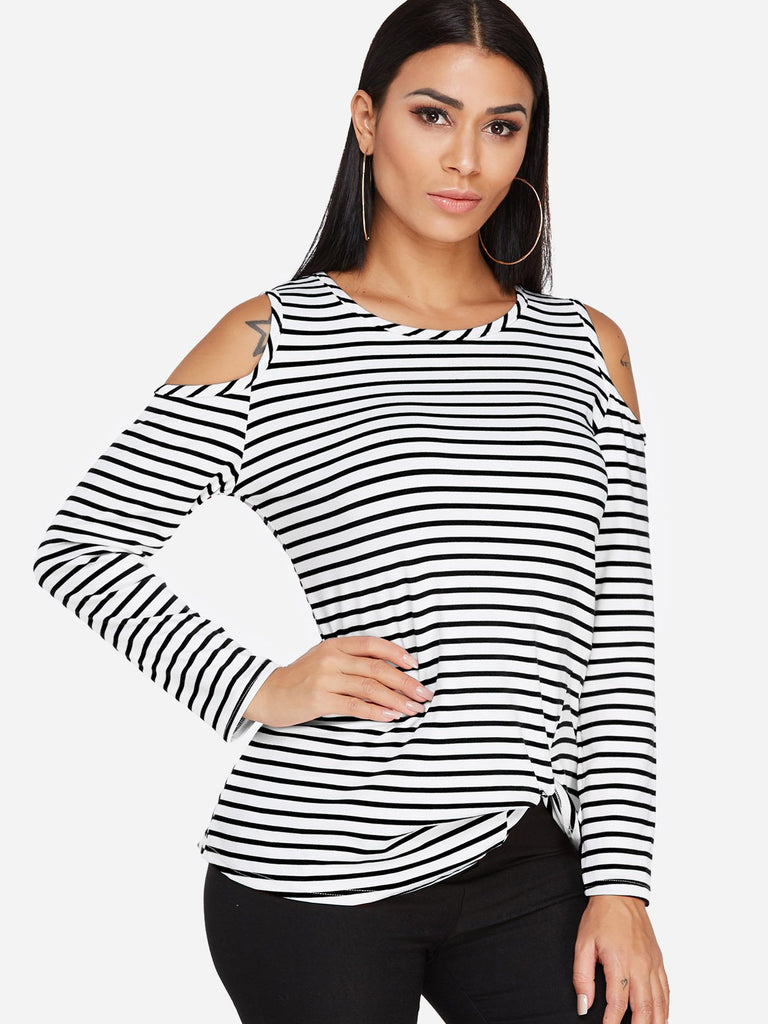 Womens Large Hoodies