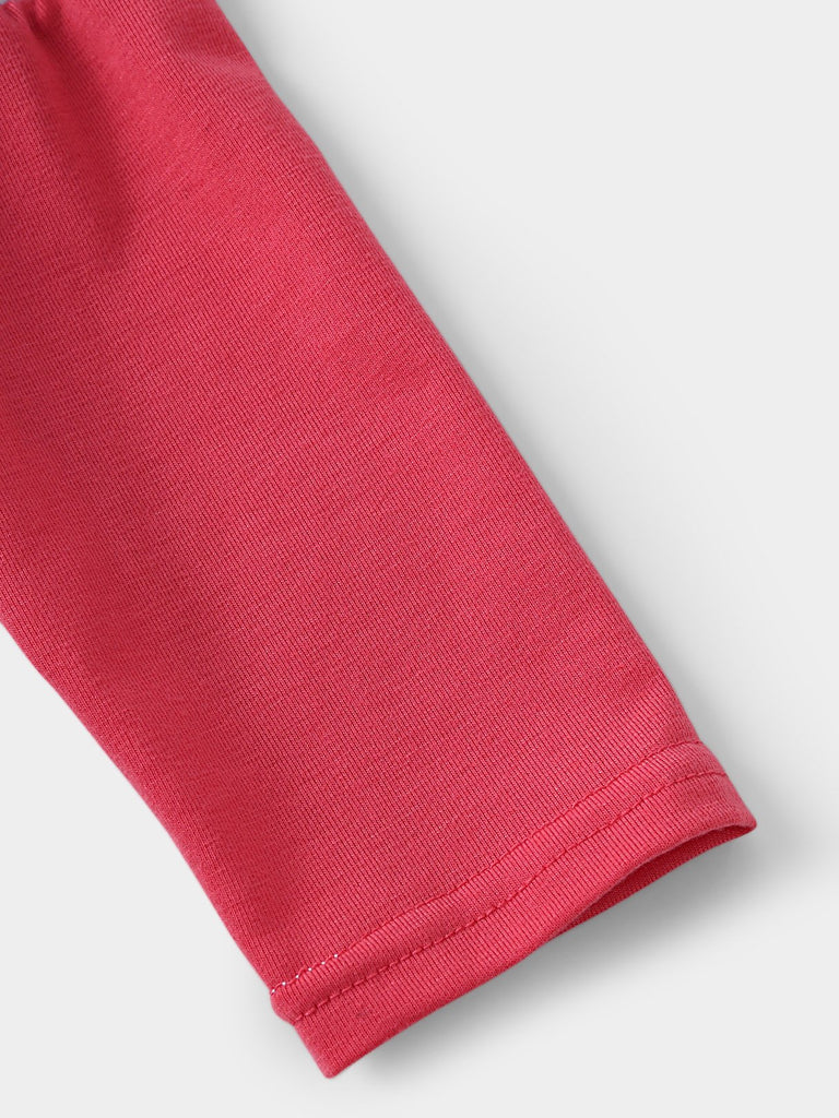 Women's Short Sleeve Dressy Blouses