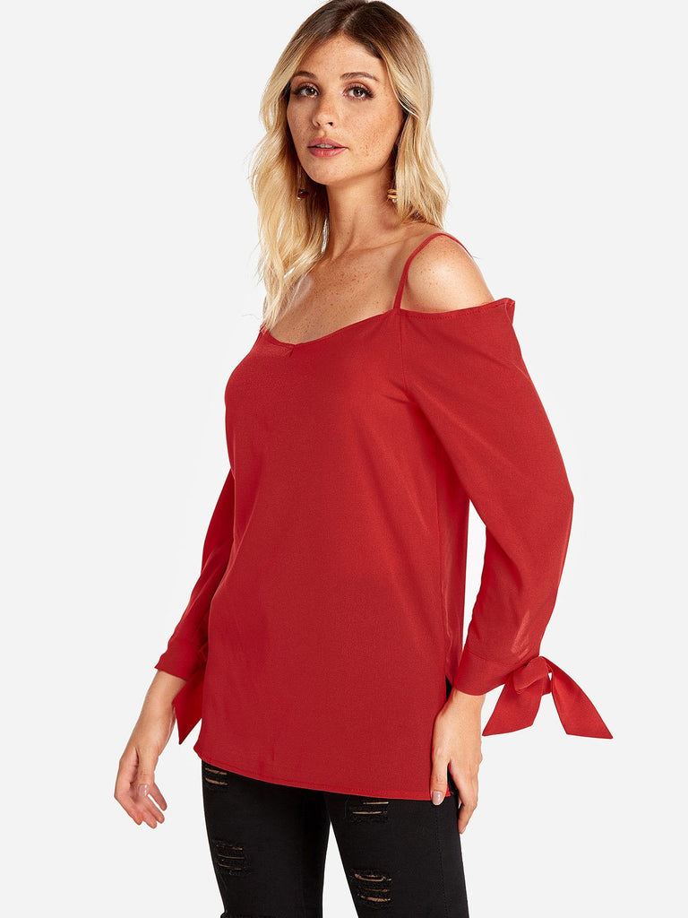 Lace Tops For Women Uk