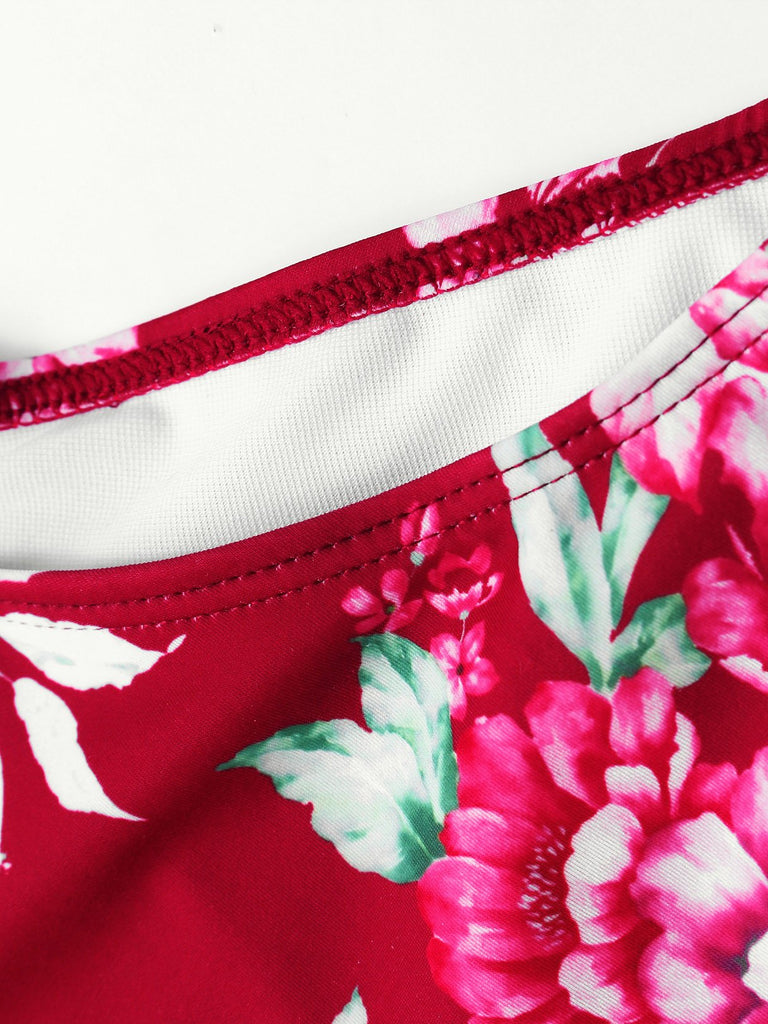 Coco Reef Swimwear