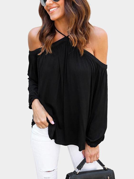Wholesale Womens Blouses