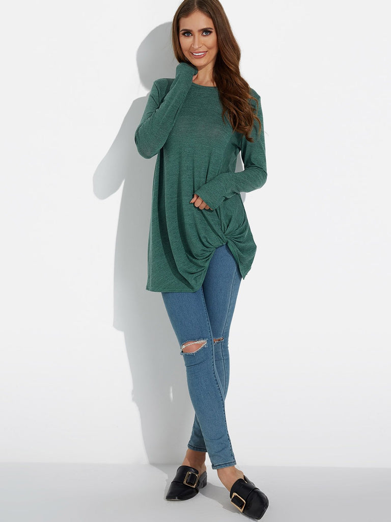 Women's Blouses For Work