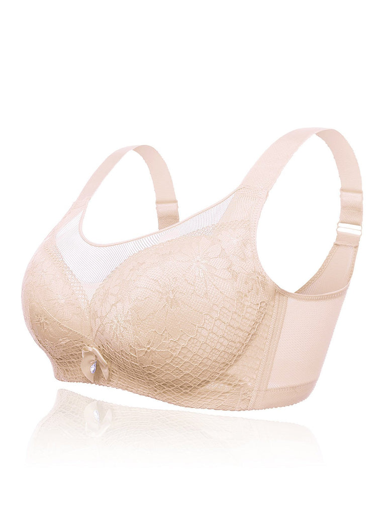 Plus Size Intimate Sets