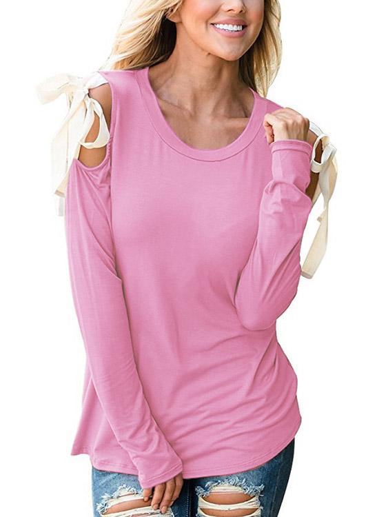 Ladies Top New Design