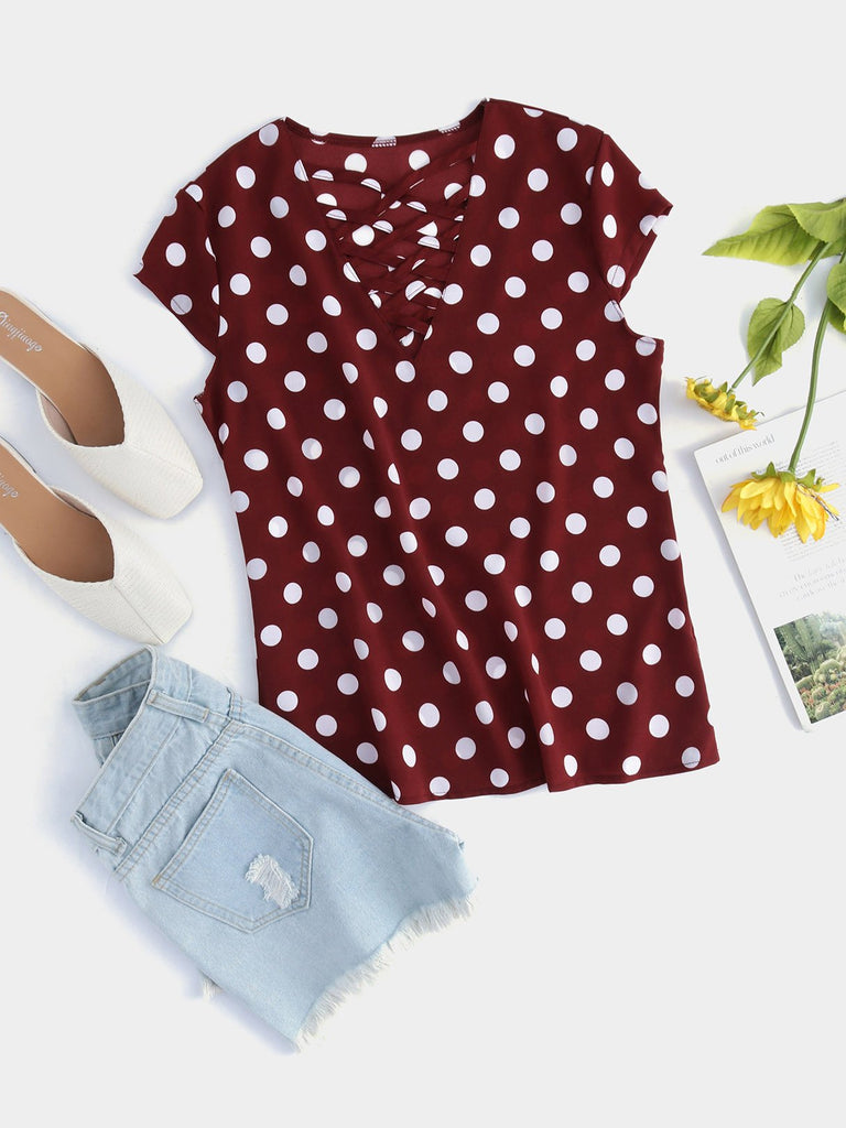 Affordable Bodysuits For Womens